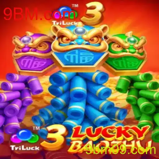 Descubra o Fascinante Mundo de 3LuckyBaozhu em 9BM.com
