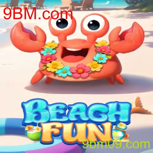 Explorando BeachFun: O Jogo de Praia que está Conquistando Jogadores