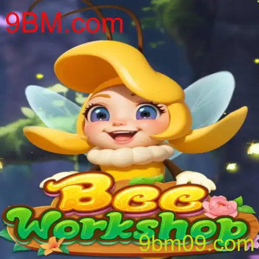 BeeWorkshop: Um Voo pela Criatividade