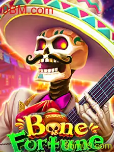 BoneFortune: Explorando as Regras e a Experiência Única do Jogo