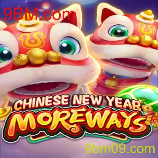 Explorando CHINESENEWYEARMOREWAYS: O Jogo Que Celebra a Cultura e as Tradições