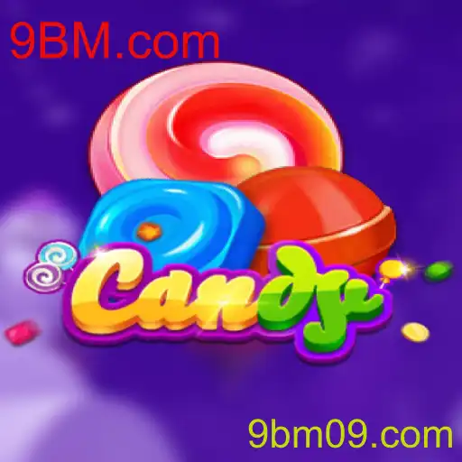 Explorando o Mundo de Candy: O Jogo que Conquista Gerações