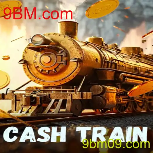 Tudo o que Você Precisa Saber Sobre o Jogo CashTrain e 9BM.com