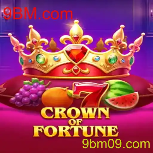 Explorando o Universo de CrownofFortune: Um Guia Completo
