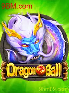 Descobrindo o Universo de DragonBall: Um Mergulho no Jogo e suas Regras