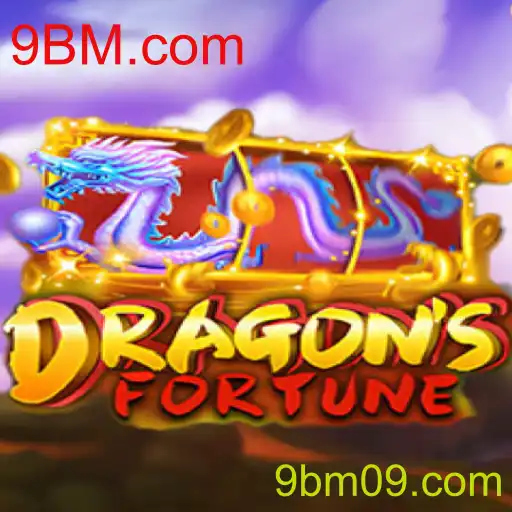 DragonFortune: Um Mergulho no Mundo Fantástico dos Dragões e Aventuras