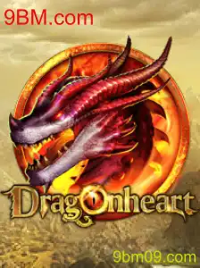 Explorando o Mundo Fantástico de DragonHeart: Um Guia Completo
