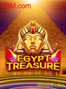EgyptTreasure: Exploração, Aventuras e Regras do Jogo Online