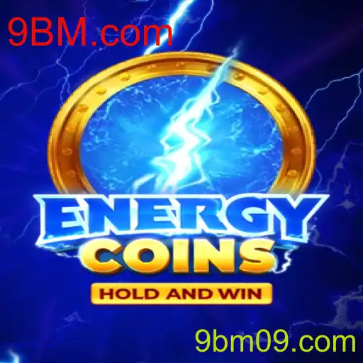 Explorando o Fascinante Mundo de EnergyCoins