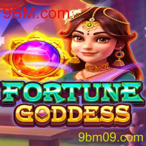 Explorando o Fascinante Mundo de FORTUNEGODDESS: Um Guia Completo