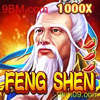 Descubra o Mundo de FengShen: Aventura e Estratégia em um Jogo Fascinante