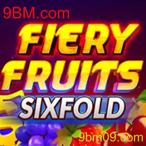 FieryFruitsSixFold: Descubra o Novo Fenômeno dos Jogos Online
