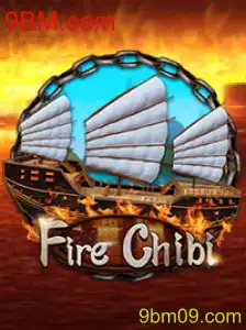 Descubra FireChibi: Um Jogo Empolgante para Fãs de Aventuras Virtuais