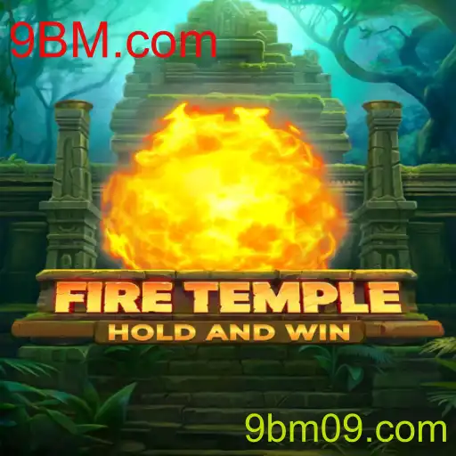 Explore o Mundo de 'FireTemple': Regras e Estratégias