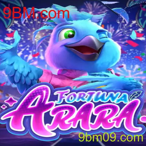 Descubra o Mundo de FortunaArara e as Estratégias de Jogo