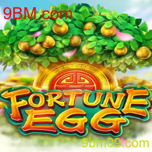 Explorando o Entusiasmante Mundo de FortuneEgg