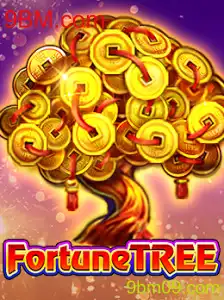 Explorando o Novo Jogo FortuneTree