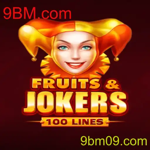 Descubra a Emoção de FruitsAndJokers100: Um Mergulho no Mundo dos Jogos de Cassino