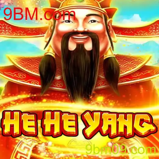 Explorando o Mundo do Jogo HeHeYang: Uma Experiência Única