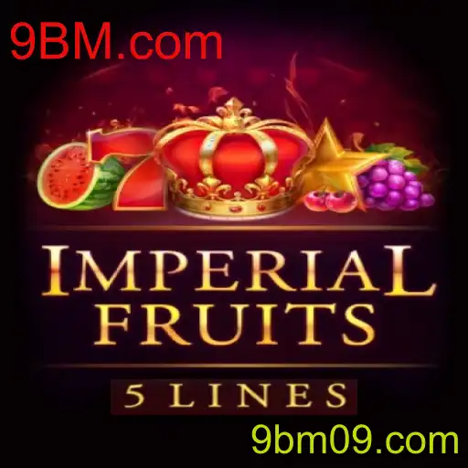 Descubra o Encanto de ImperialFruits5: O Novo Fenômeno dos Jogos Online