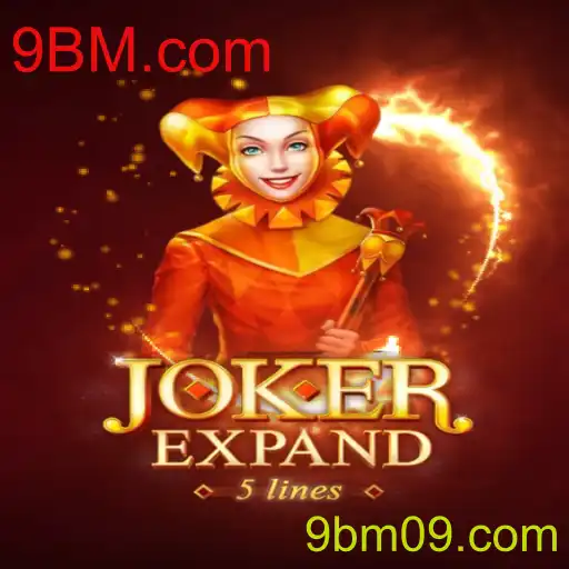 Descubra o Mundo de JokerExpand: O Jogo de Estratégia do Momento
