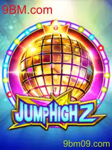 Descubra o Mundo de JumpHigh2: Uma Nova Era nos Jogos de Plataforma