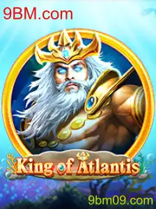 Explorando o Mundo de KingofAtlantis: Um Guia Completo