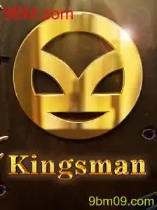 Descubra a Aventura no Jogo 'Kingsman'