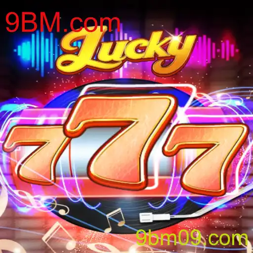 Explorando Lucky777: O Fascinante Mundo do Jogo de Azar Online