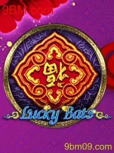 Descubra o Fascinante Mundo de LuckyBats: Regras, Estratégias e Como Jogar