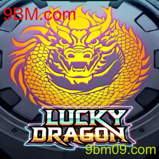 Explorando o Fascinante Mundo do LuckyDragon