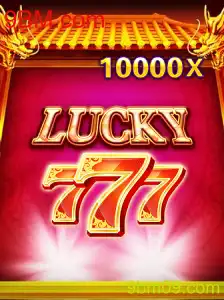 Descobrindo LuckySeven: Um Jogo de Estratégia e Sucesso