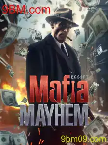 Descubra a Emoção de MafiaMayhem: Regras e Estratégias para Dominar o Jogo