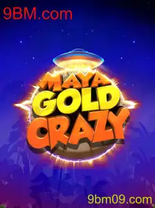 Descubra o Mundo Fascinante de MayaGoldCrazy: Uma Aventura Inovadora no Universo dos Jogos