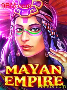 MayanEmpire: Explore os Mistérios e Estratégias de um Jogo Fascinante