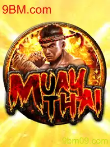 Explorando o Fascinante Mundo do MuayThai