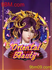Descubra o Fascinante Mundo de OrientalBeauty: Um Jogo de Estratégia e Tradição