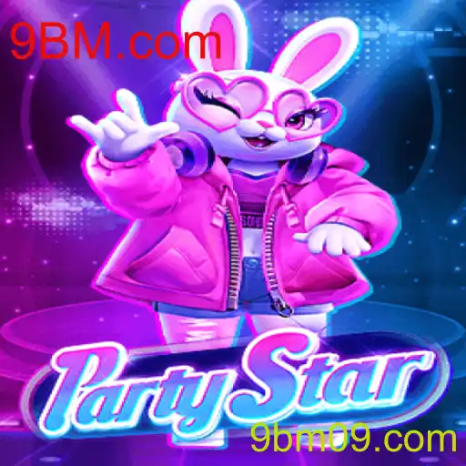 Explorando o Mundo de PartyStar: Um Jogo de Estratégia e Diversão