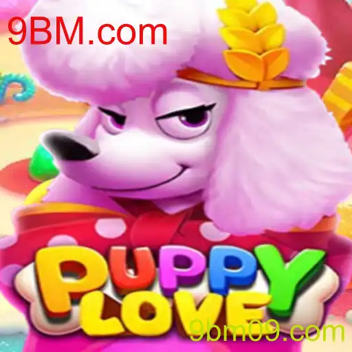 Descubra o Fascinante Mundo de PuppyLove: Um Jogo Inovador em 9BM.com