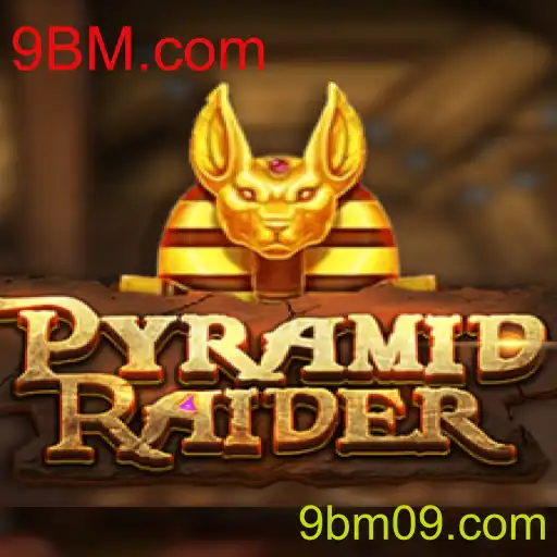 PyramidRaider: Desbravando Aventuras no Deserto