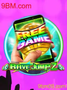 Explorando o Mundo Envolvente de RaveJump2M