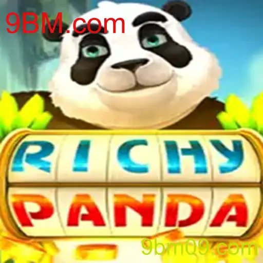 RichyPanda: Uma Nova Era dos Jogos Online