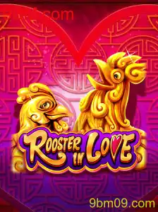 Explorando o Fascinante Mundo de RoosterInLove: Um Fenômeno de Jogos Online