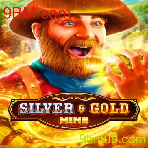 Descubra as Regras e Estratégias do Jogo SilverGold: Uma Aventura Estratégica