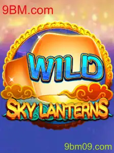 Descubra o Fascinante Jogo SkyLanterns