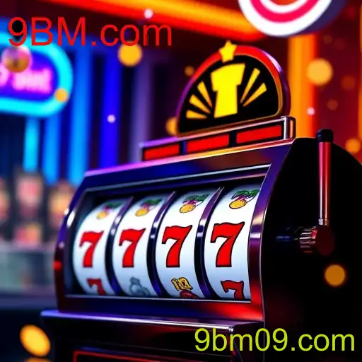 slot