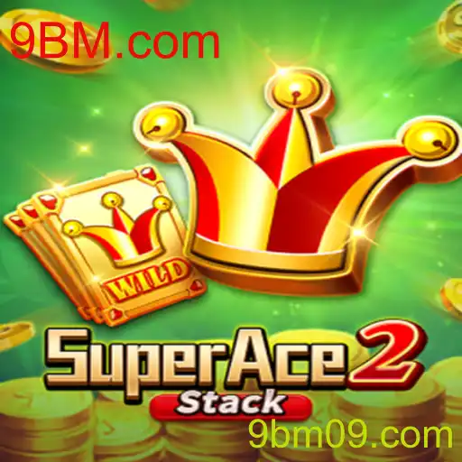 Explorando o Mundo de SuperAce2: Uma Aventura em Jogo
