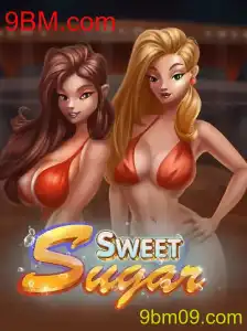 Explorando o Mundo Divertido de SweetSugar