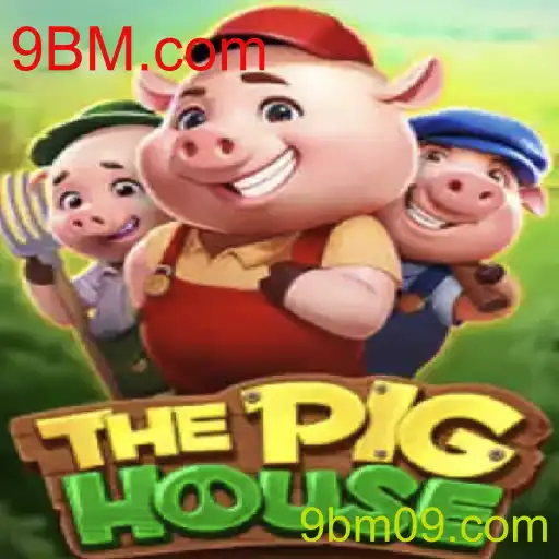 ThePigHouse: Uma Aventurosa Jornada de Estratégia e Competição