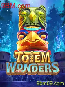 Explorando o Mundo Fascinante de TotemWonders